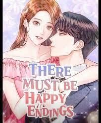 m4ufree happy endings|There Must BE Happy Endings (COMPLETE) (WEBTOON).